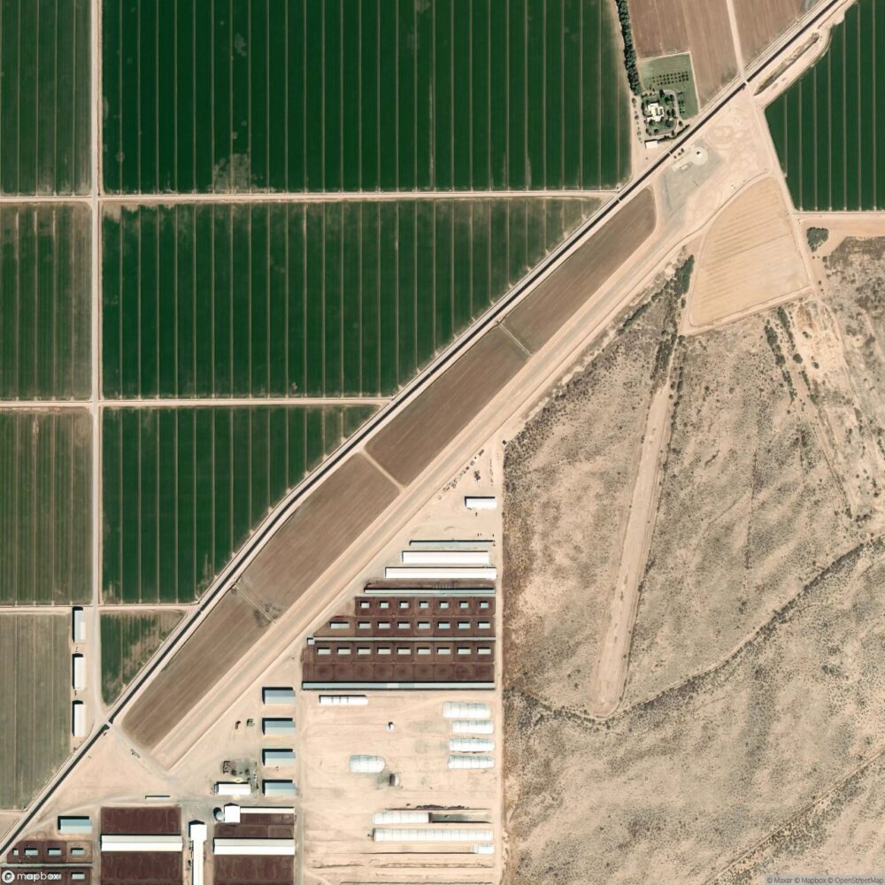 Paloma Ranch