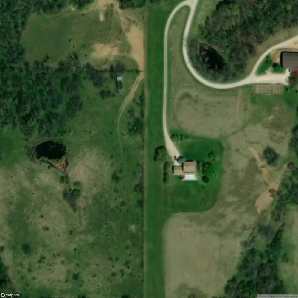 Rollert Farm