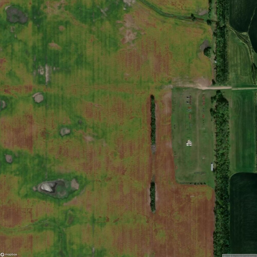 Glinz Farms