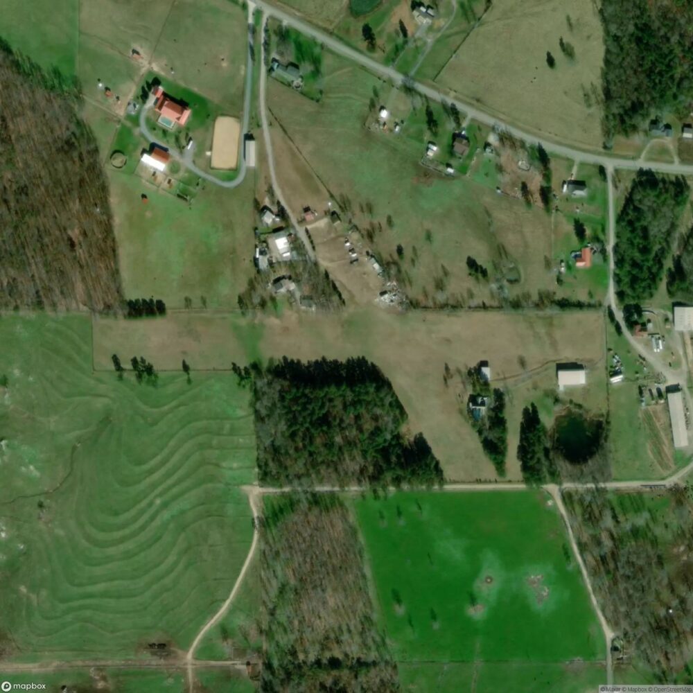 Flying J Ranch