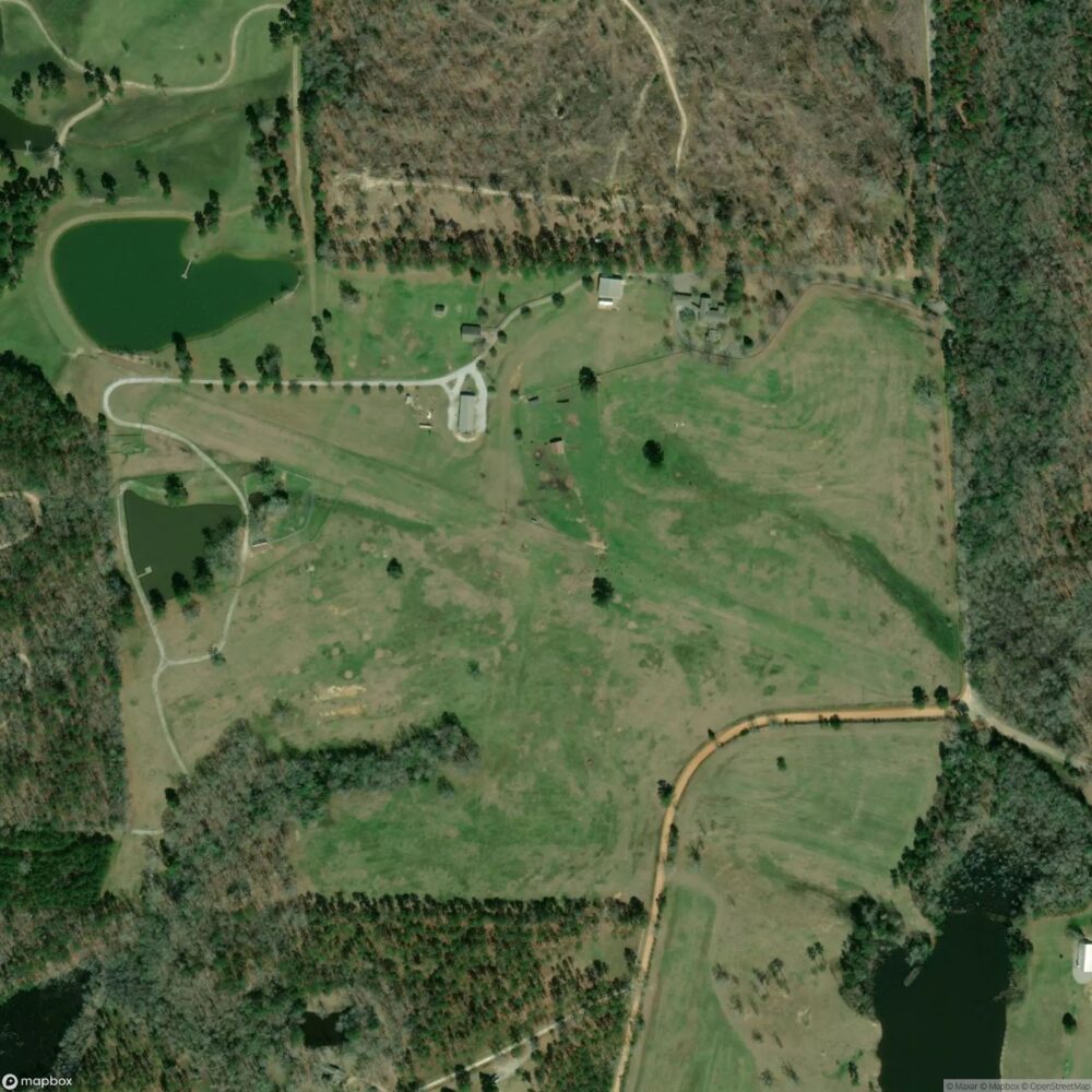 Finkley Farm