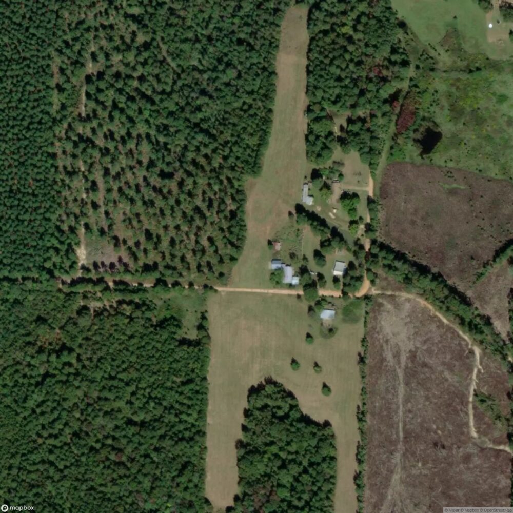 Head Airfield