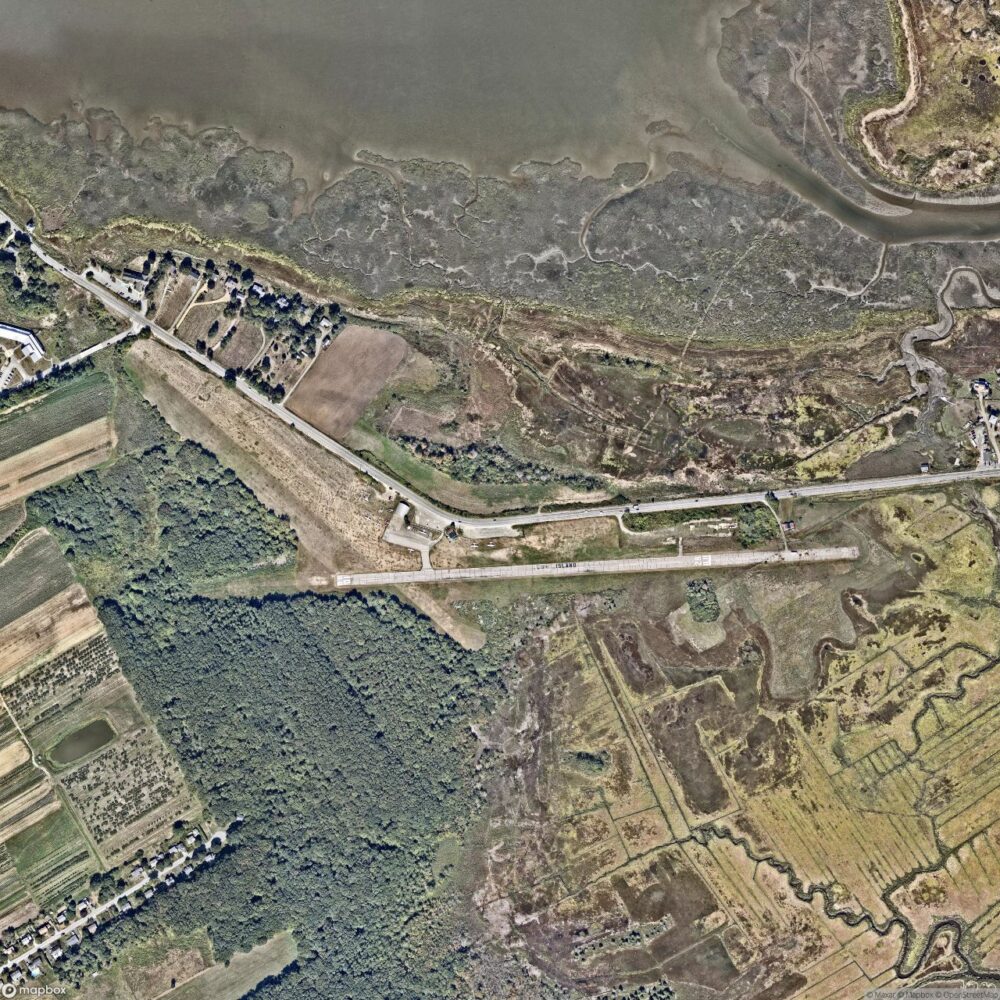 Plum Island