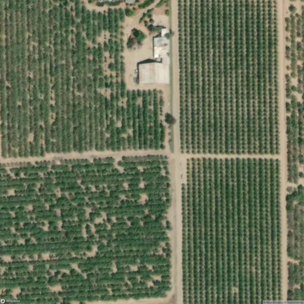 McCabe Ranch