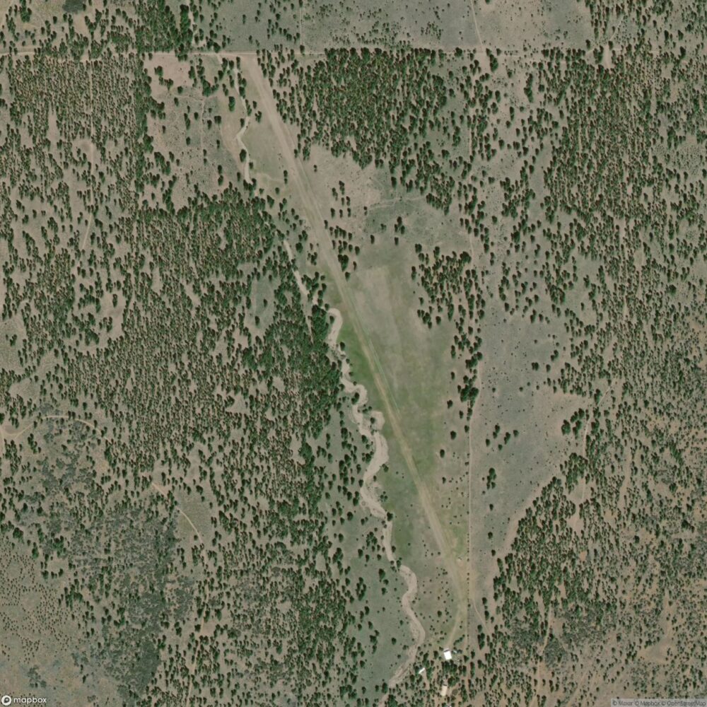 Longbell Ranch