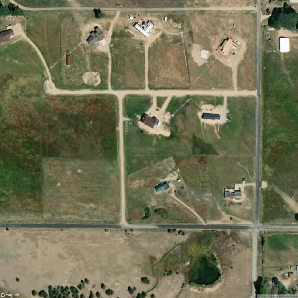 Cmrs Airdrome