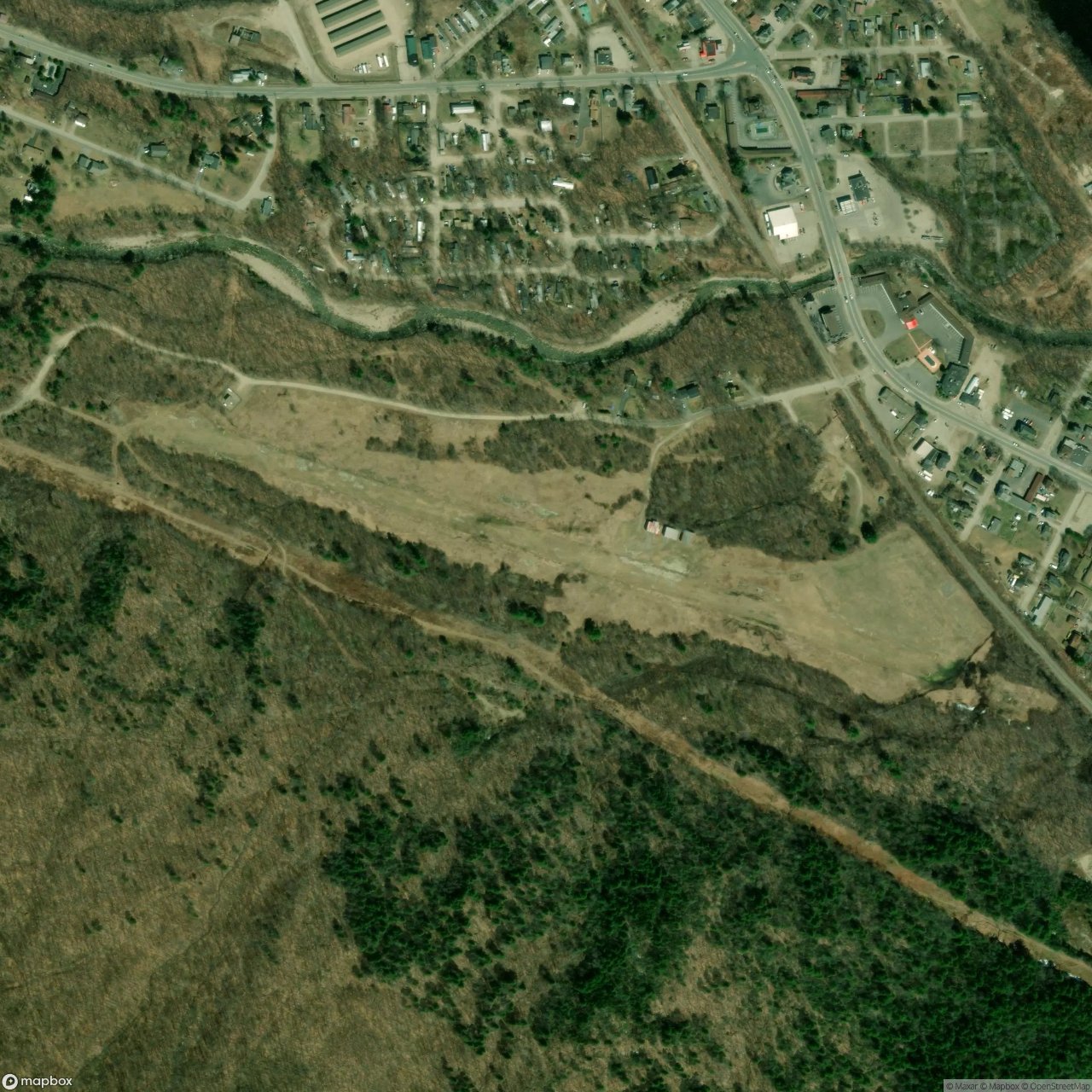 Gorham