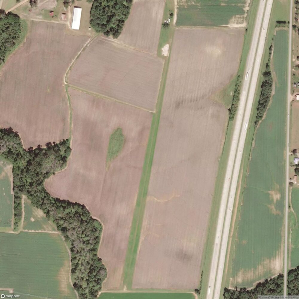 Macks Field