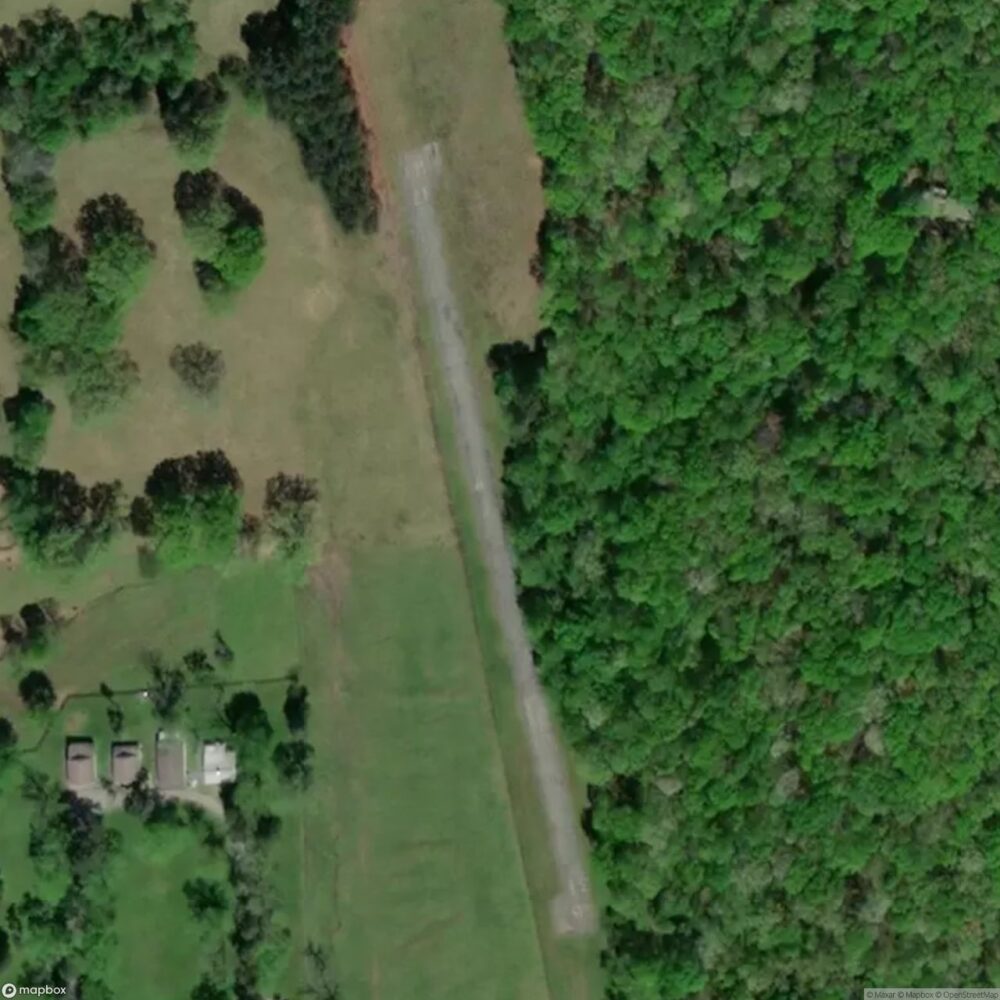 Catoosa Springs