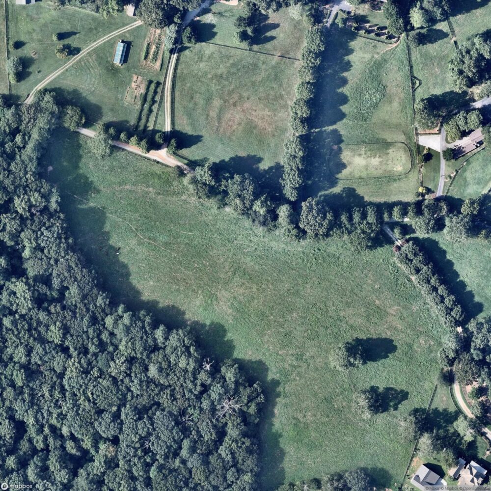 Chukkar Farm