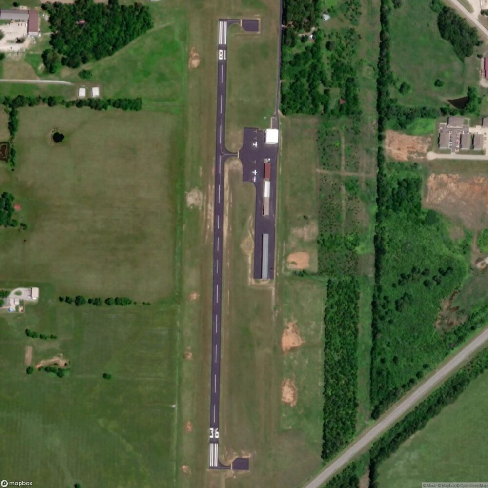 Jerry Sumners Sr Aurora Mun