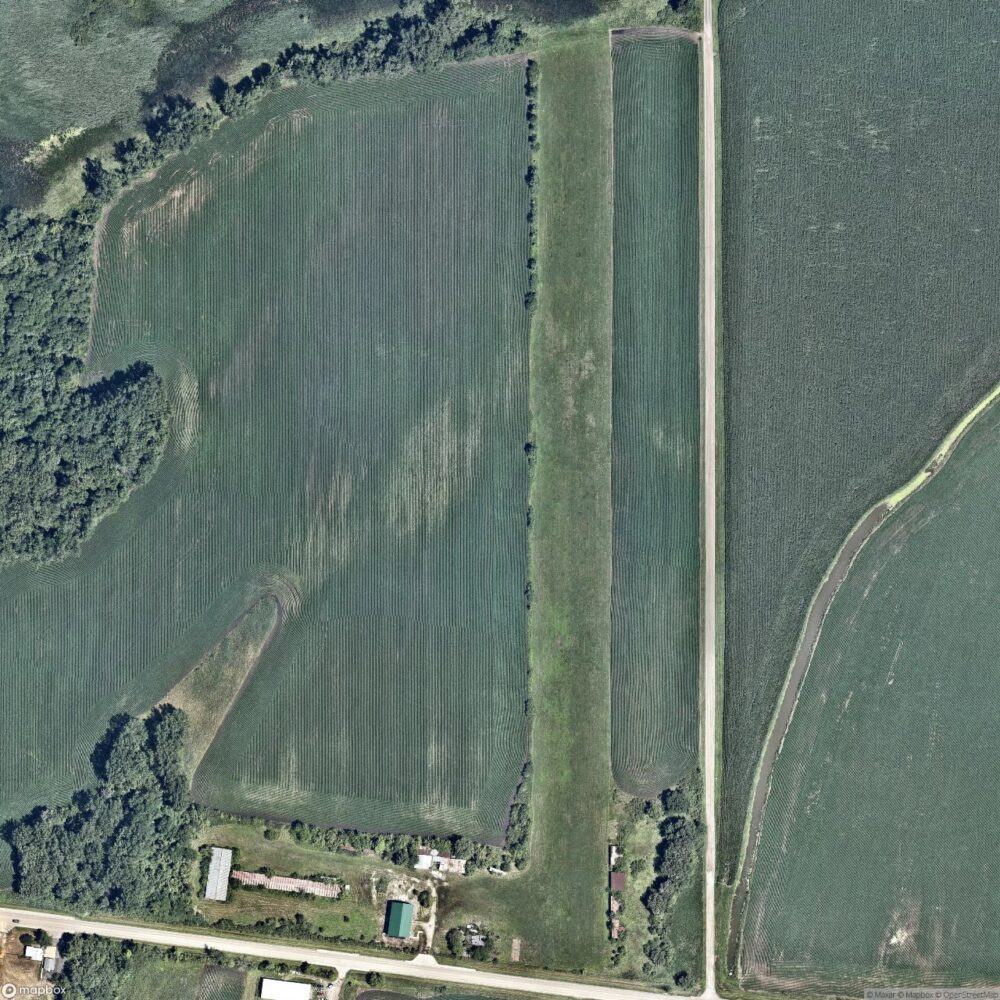 McNeals Field