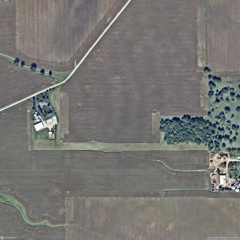 Galloway