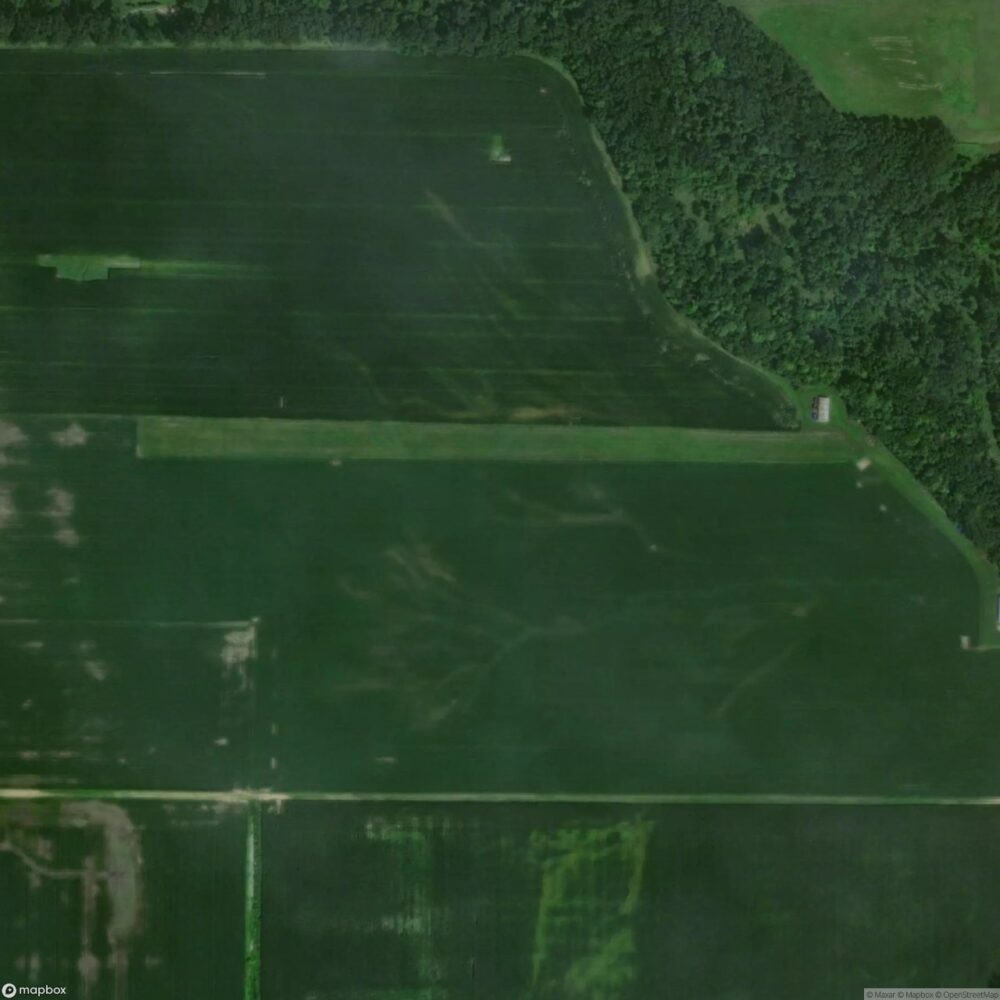 Ritter Field