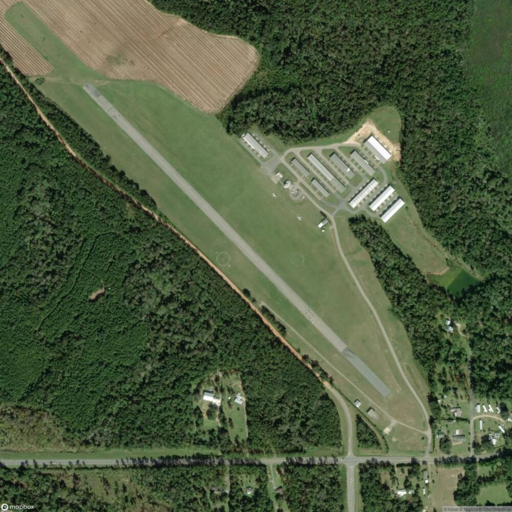 Quincy Mun
