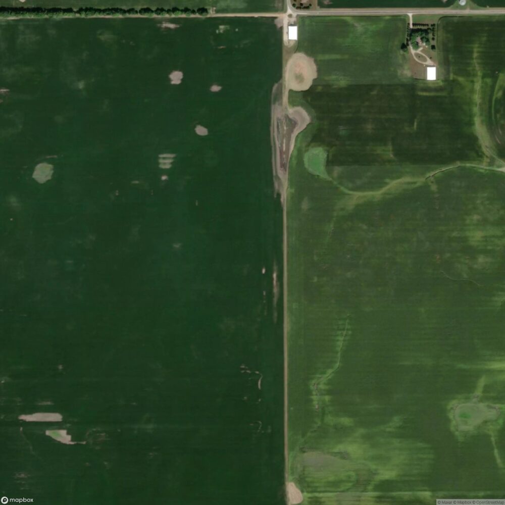 Piatt Co