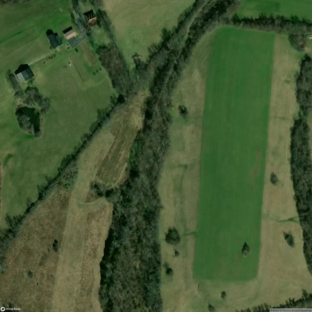 Kitty Hawk Farm