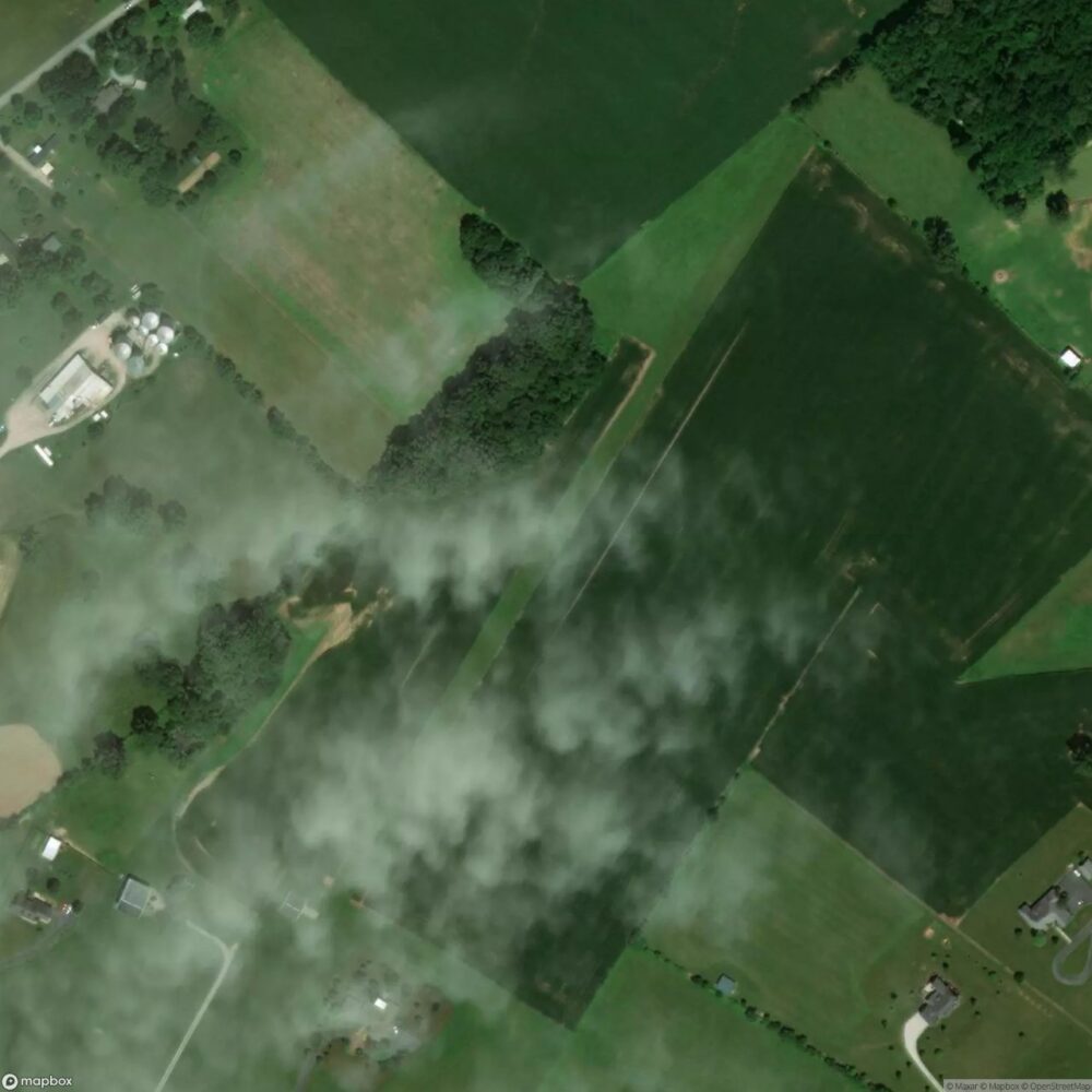 Plane-O-Field