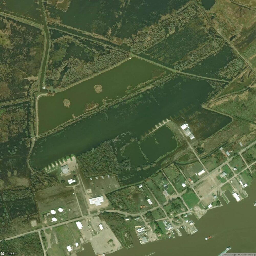 Central Industries