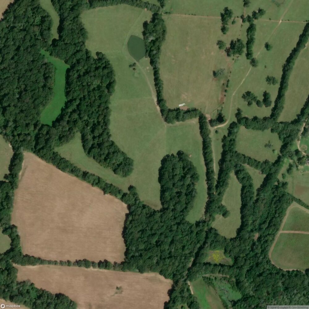 Howell 1