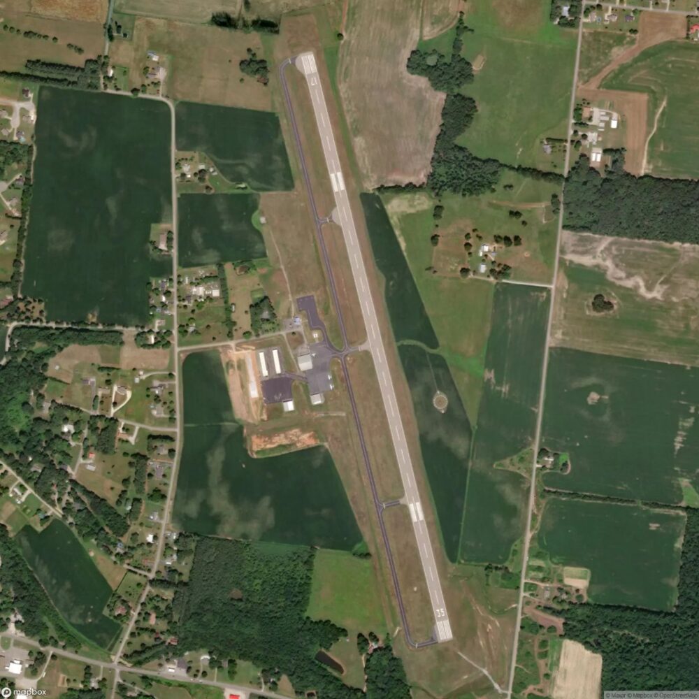 Lawrenceburg-Lawrence Co