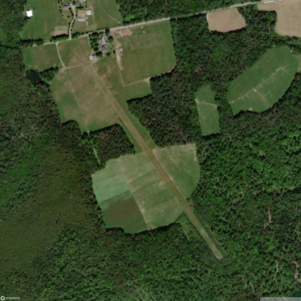 Cedar Valley
