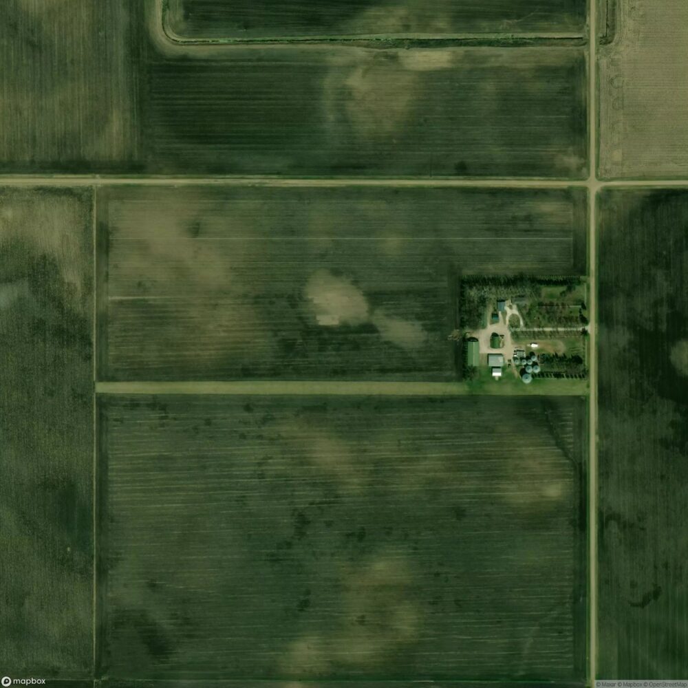Freeborn County