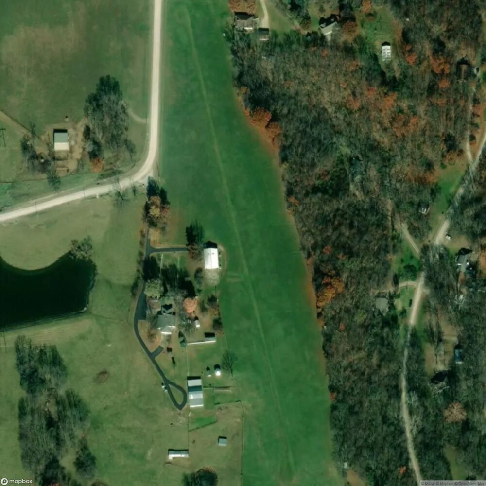 Northwood
