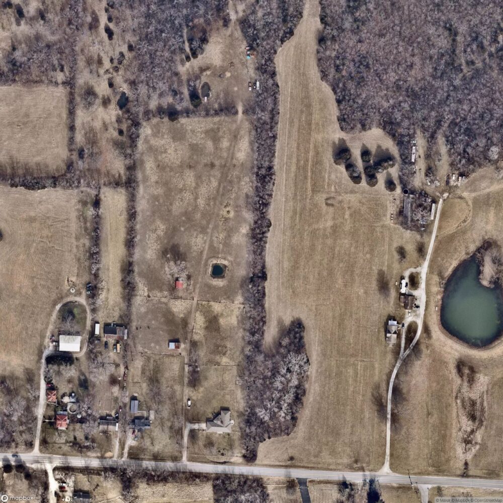 Runway Ranch