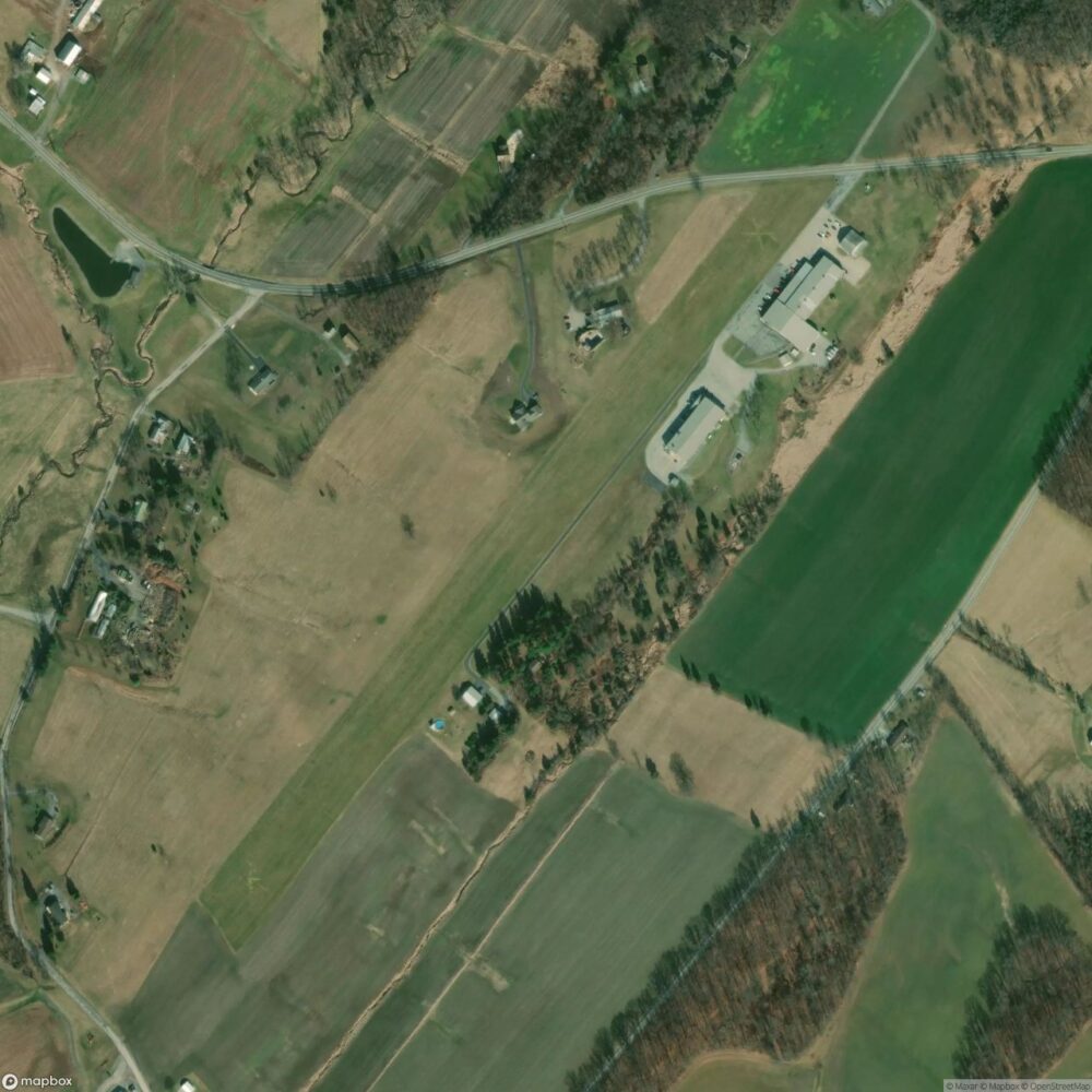 Kampel