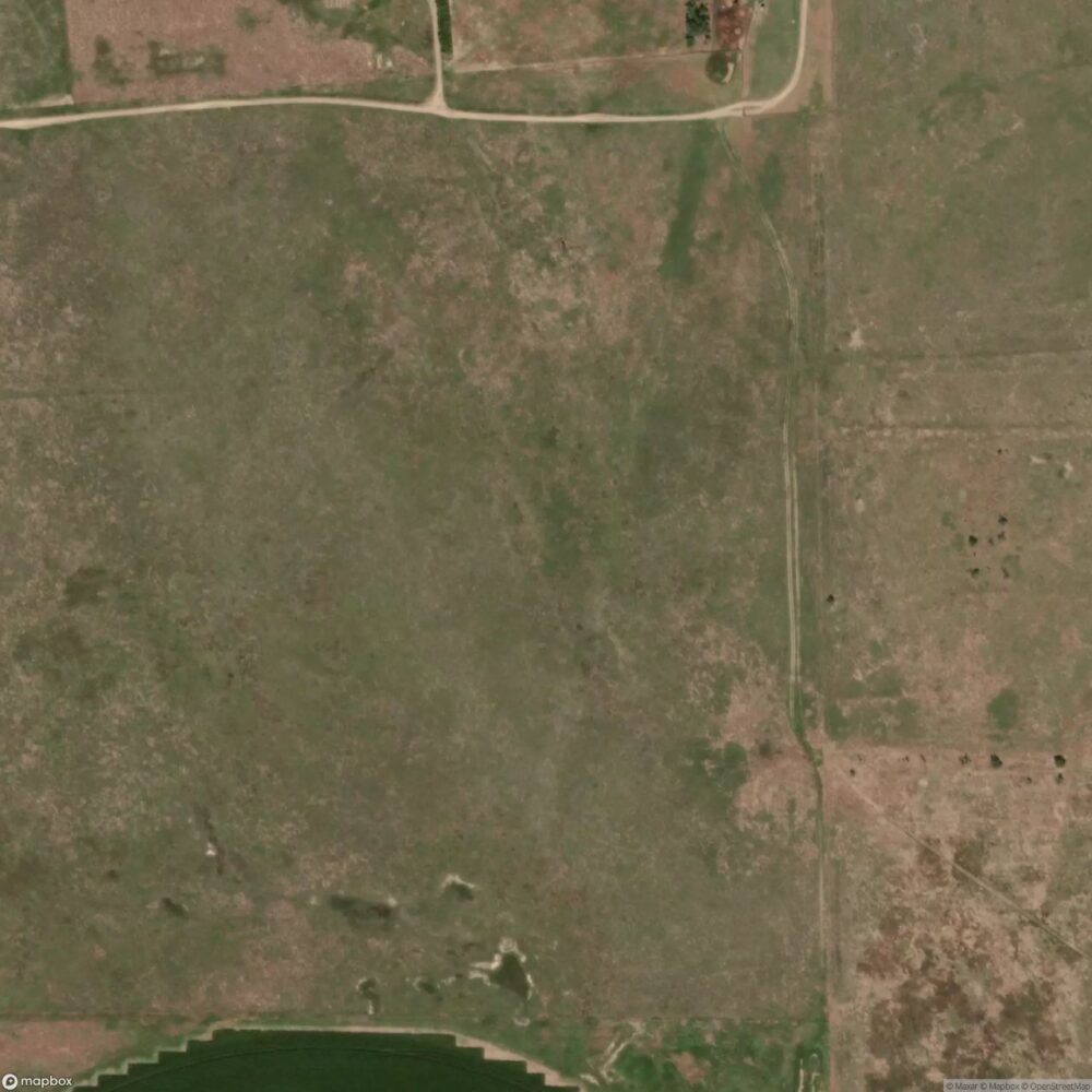 Harford Ranch