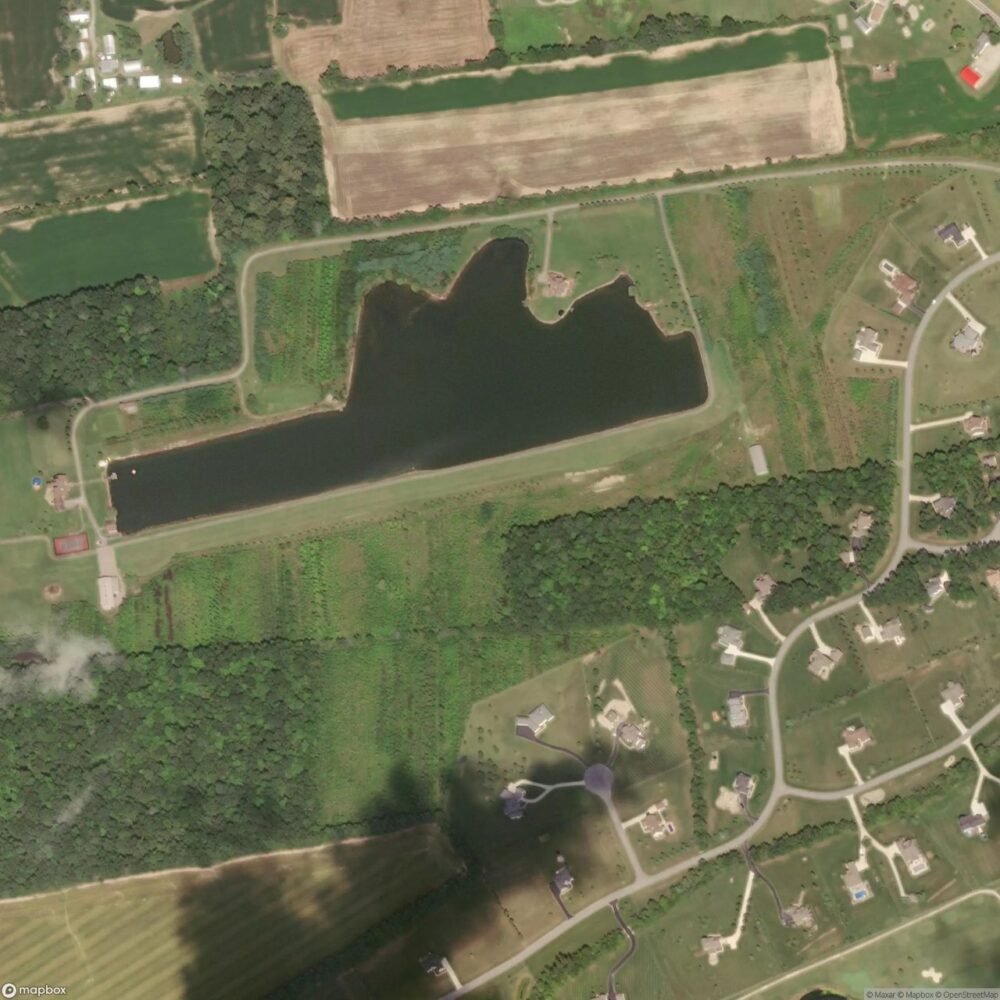 Fl-Airfield