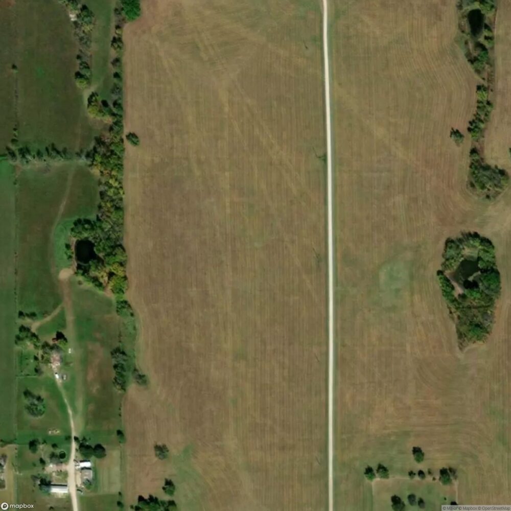 Ragwing Acres