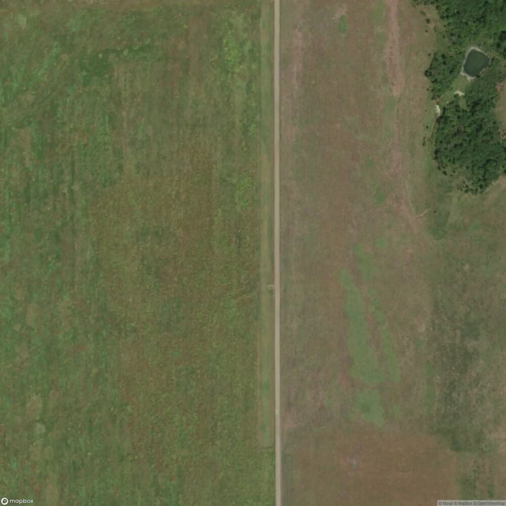 Flying N Ranch