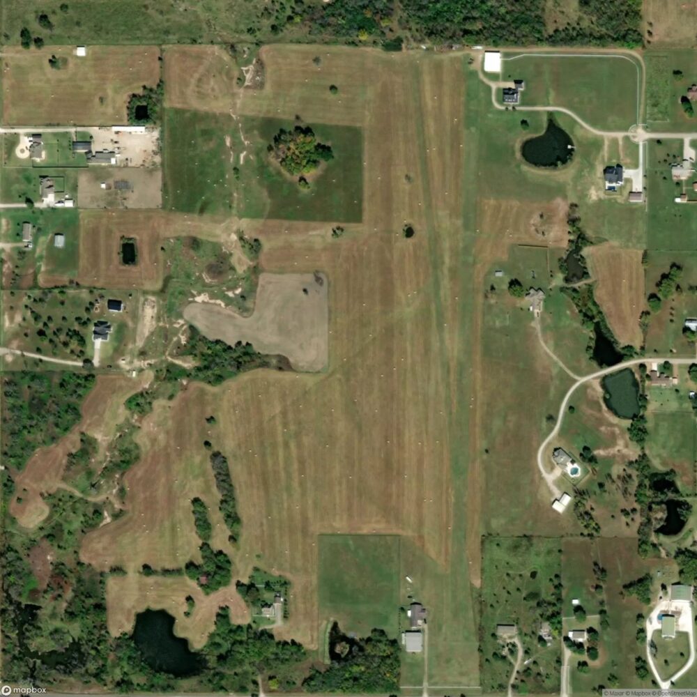 Myers Field