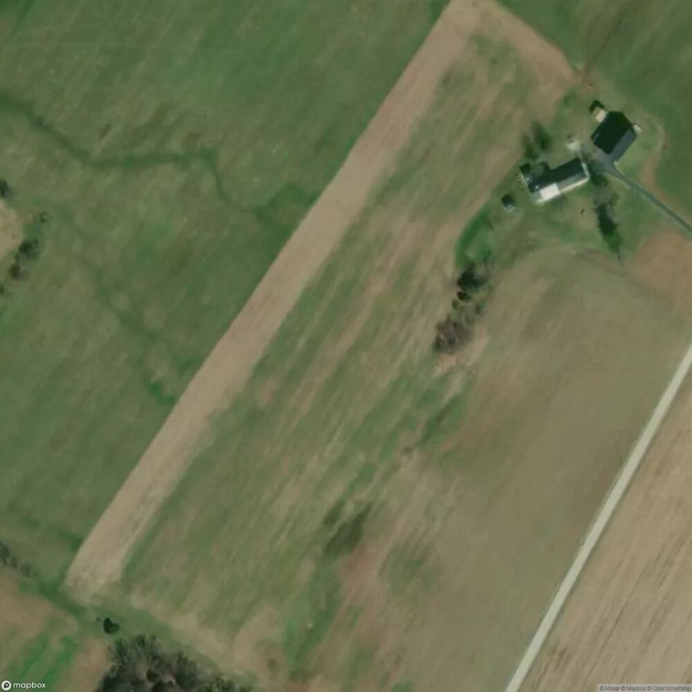 Market Garden