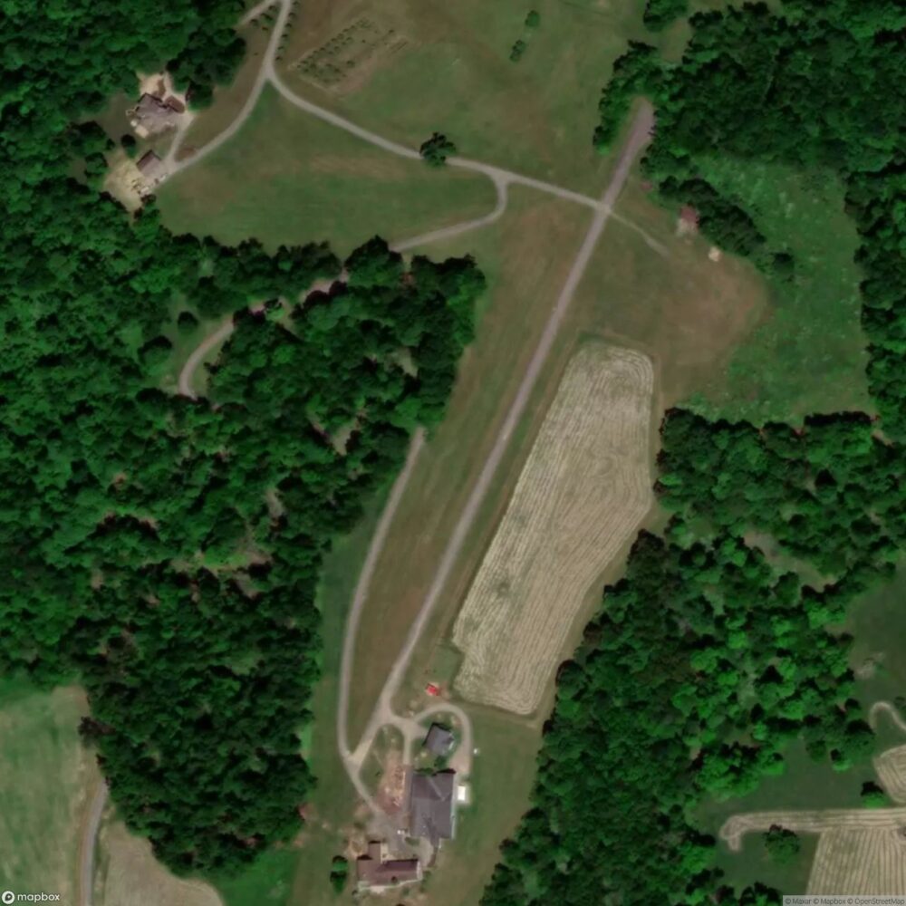 Brennan Personal Use