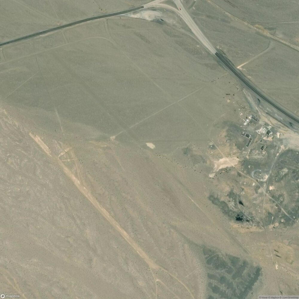 Coaldale