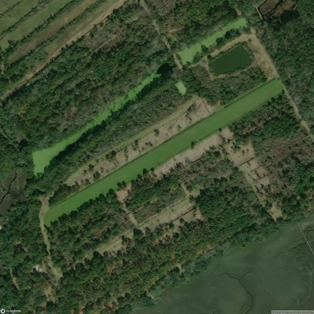 Laurel Hill Farms