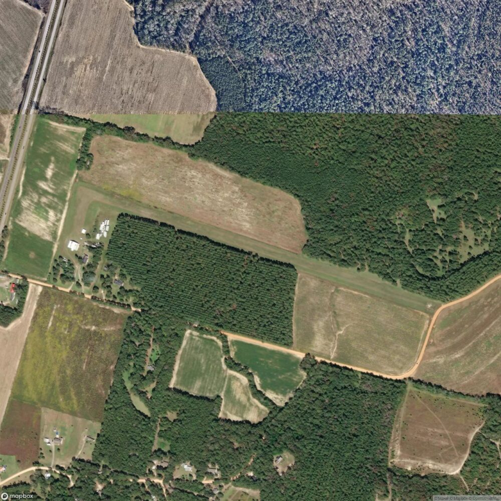 Lexington Co