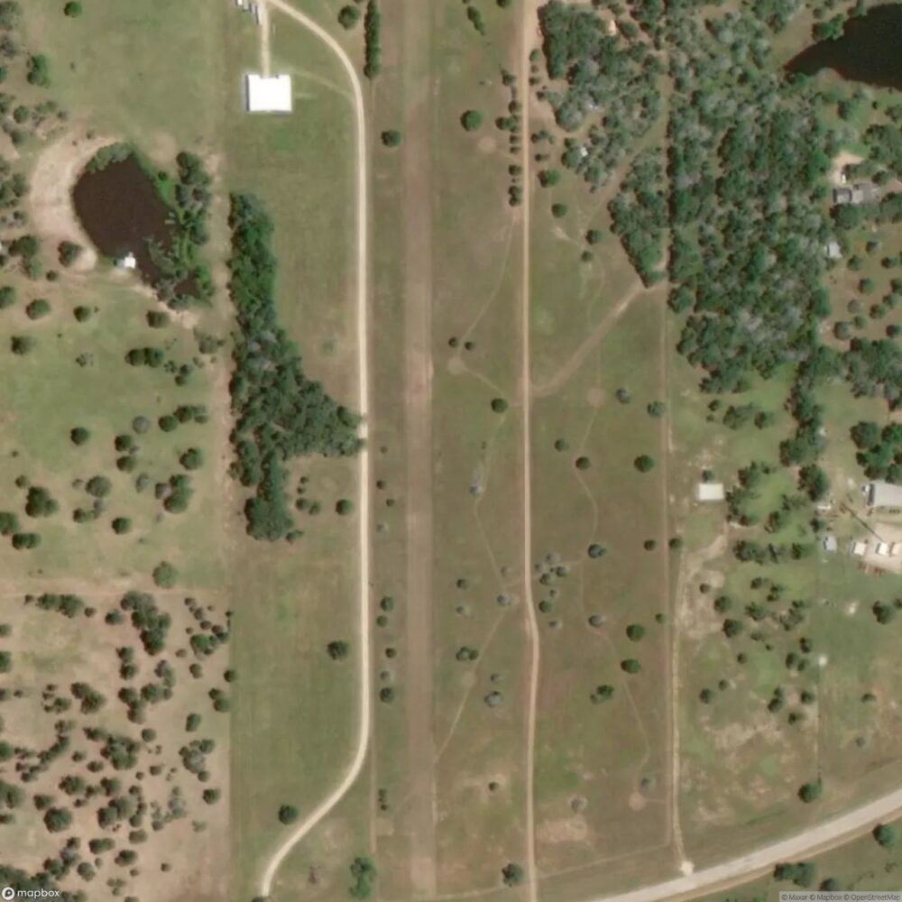 Piano Ranch