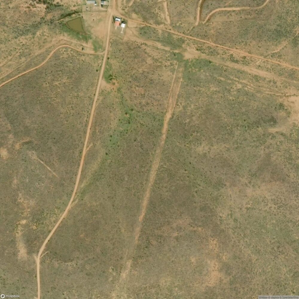 Clm Ranch