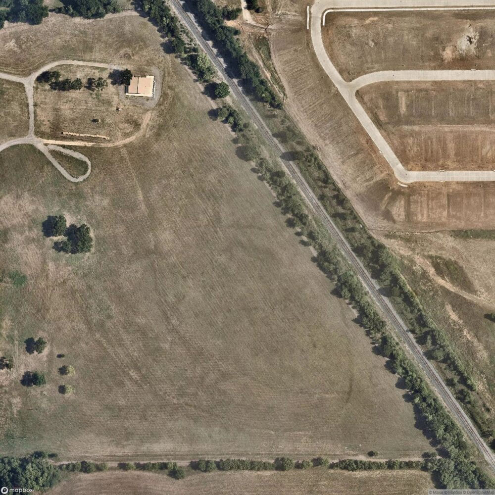 Myska Field