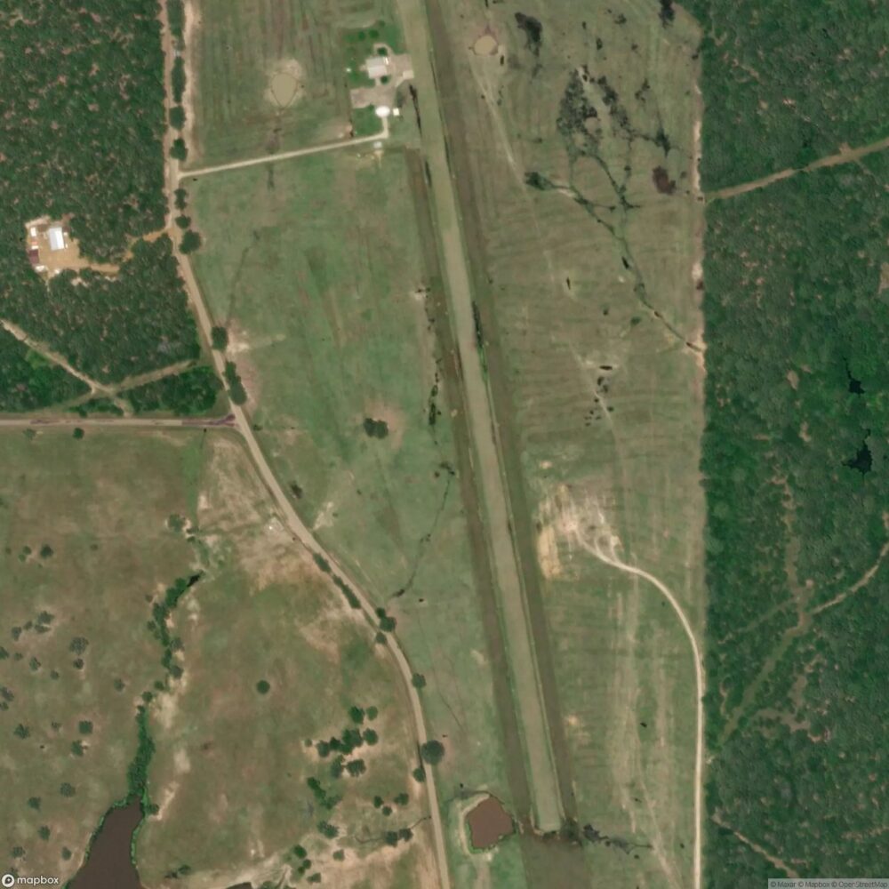 Circle R Ranch