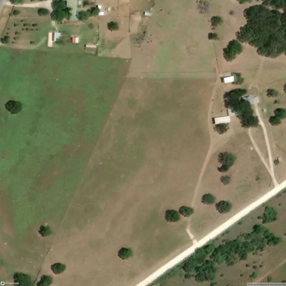 Ray Smith Farm