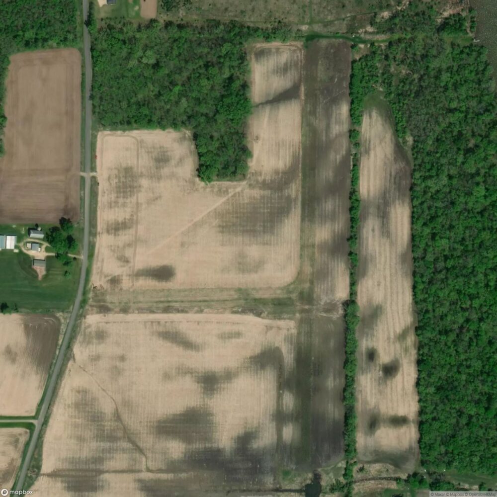 Gaffney