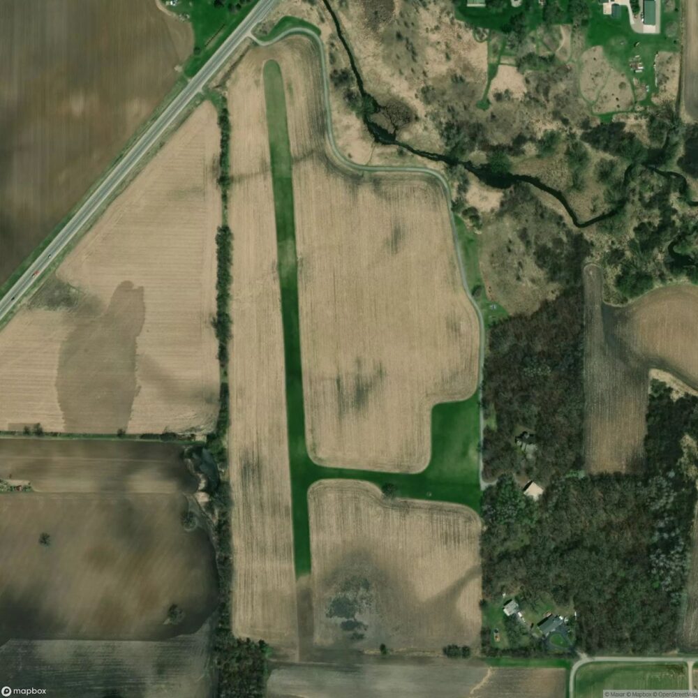 Planeacres