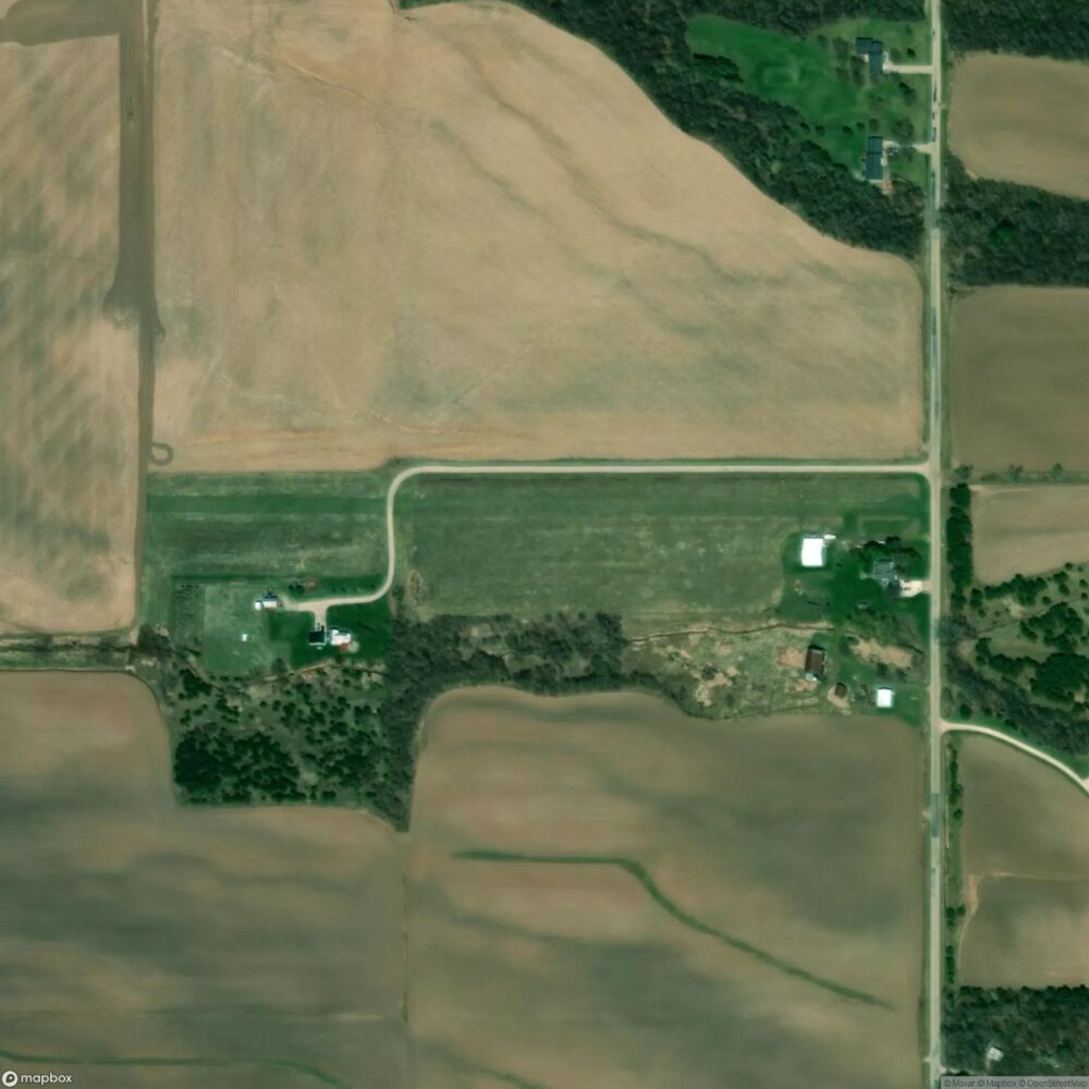 C R Acres