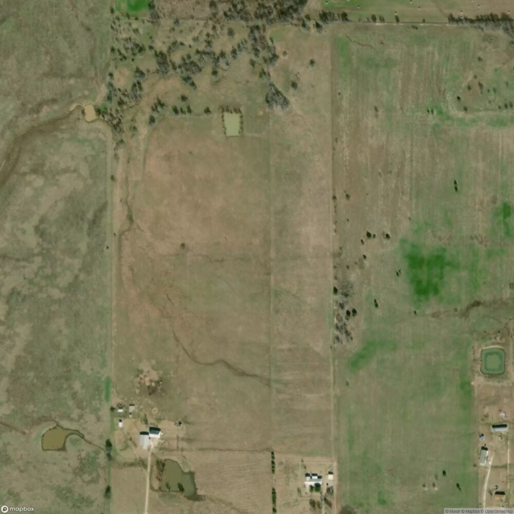 Flying S Ranch