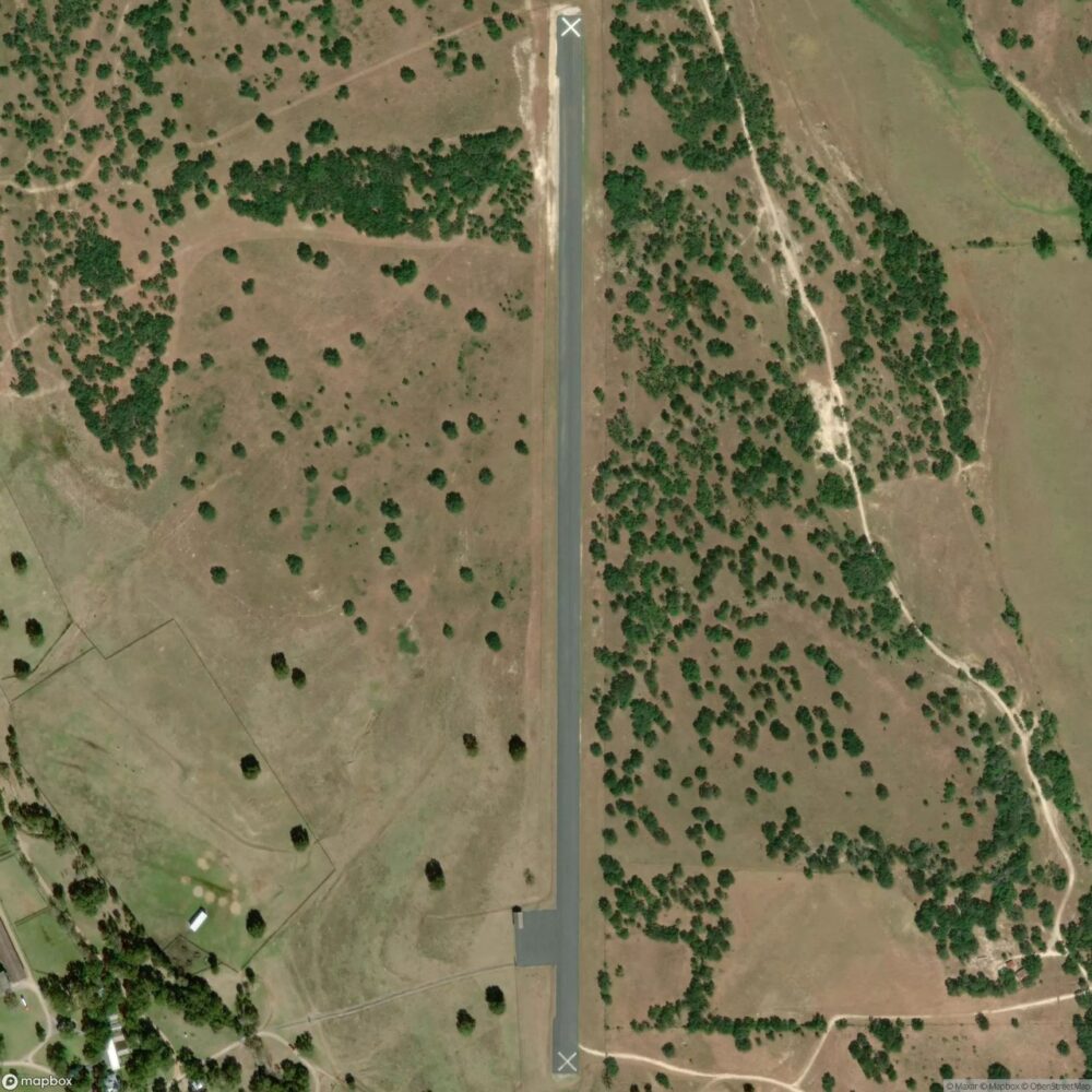 Ford Arabian Ranch